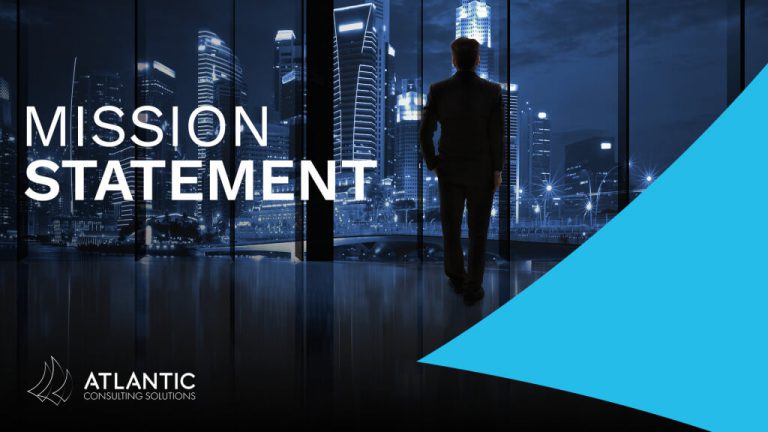 Learn how to craft a compelling mission statement that defines your business purpose, inspires your team, and attracts the right audience.