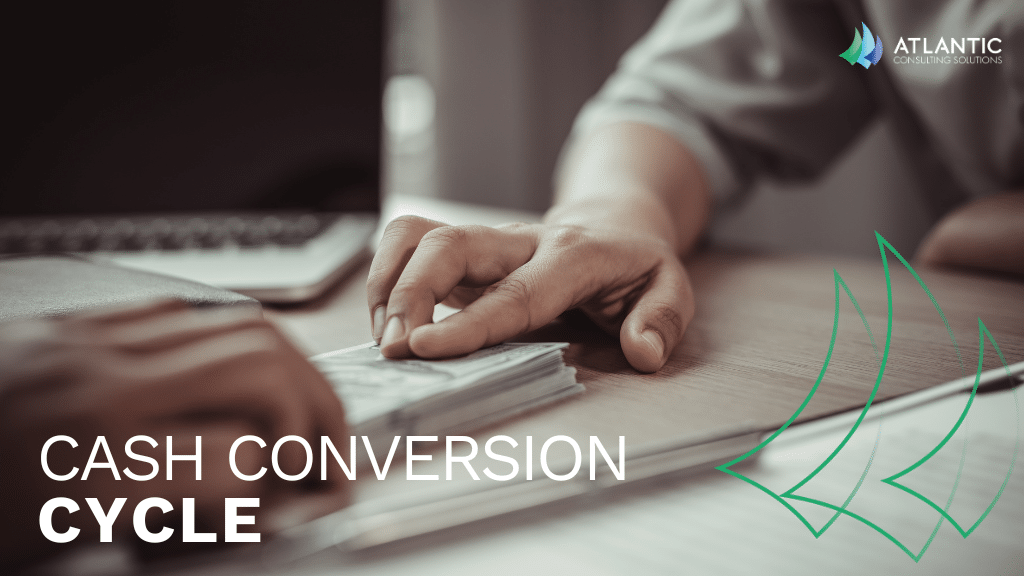 Cash Conversion Cycle