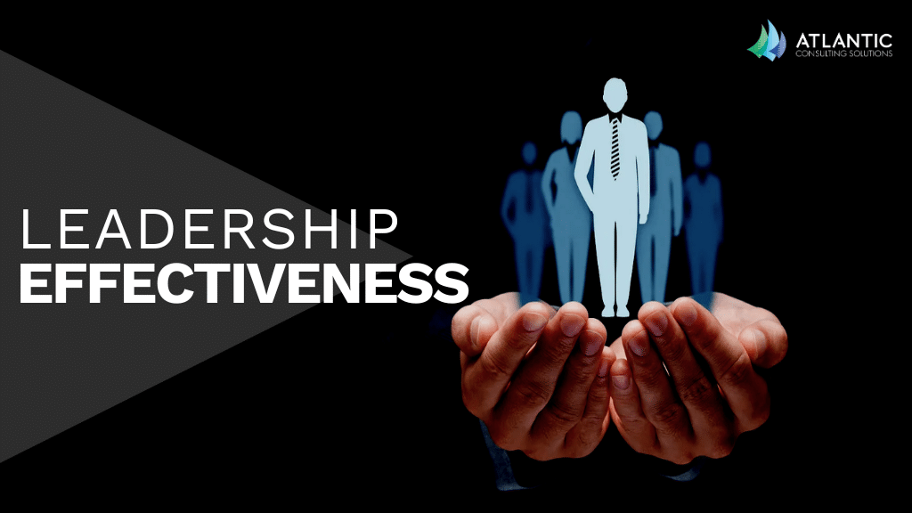 leadership