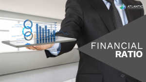 Financial ratio