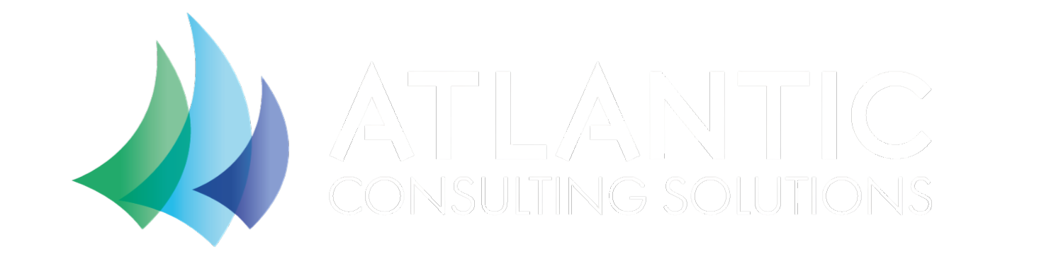 Atlantic Consulting Solutions