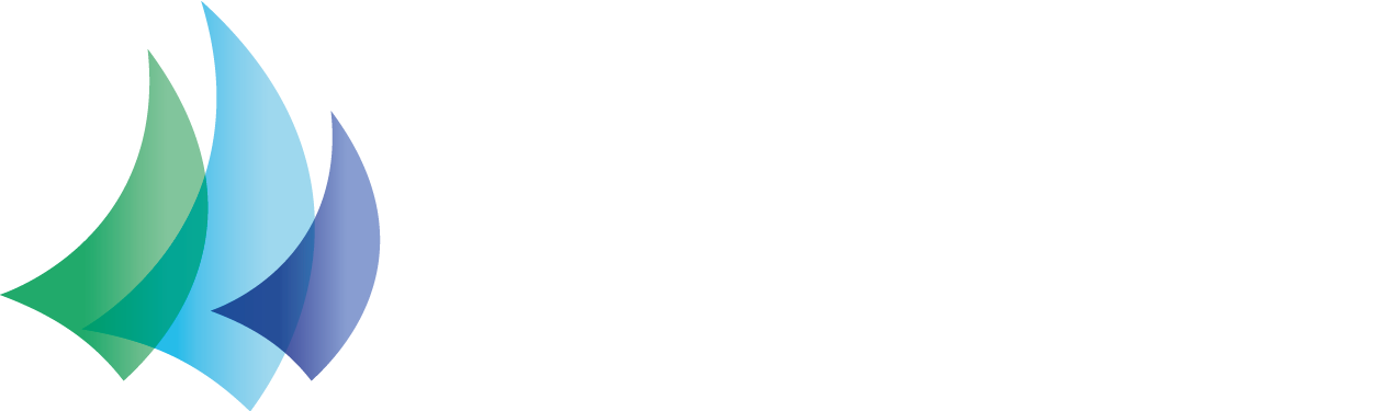 Atlantic Consulting Solutions