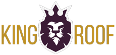 King Roof
