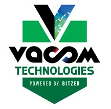VaCom