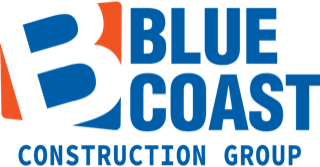 Blue Coast Construction Group