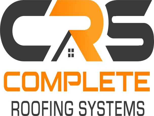 Complete Roofing Systems logo