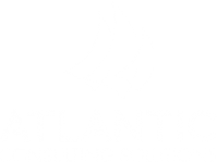 atlantic-popup-logo